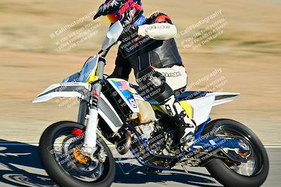 media/Dec-12-2025-2WTD (Fri) [[7c7cc9b1da]]/C Group/Session 4/